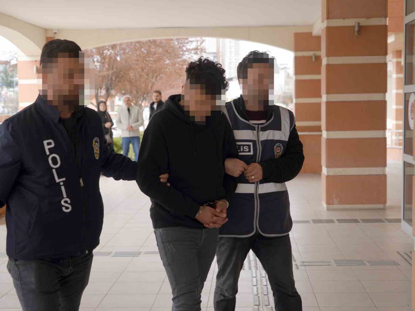 Aracında silahla vurulmuş halde bulunmuştu: İstinafın bozduğu davada sanıklara ceza yağdı
