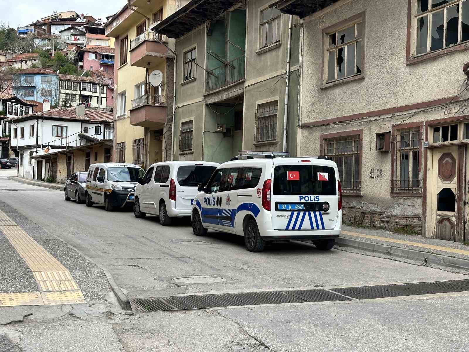 Aracında silahla vurulmuş halde bulunmuştu: İstinafın bozduğu davada sanıklara ceza yağdı