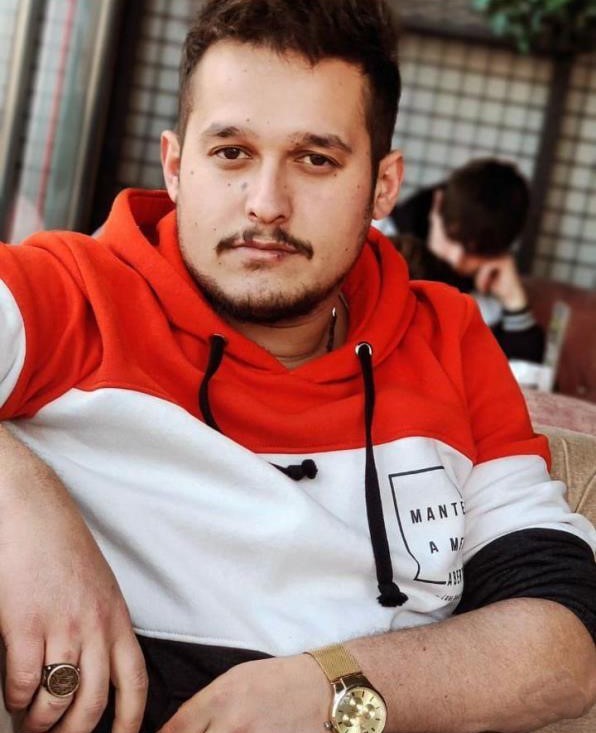 Aracında silahla vurulmuş halde bulunmuştu: İstinafın bozduğu davada sanıklara ceza yağdı
