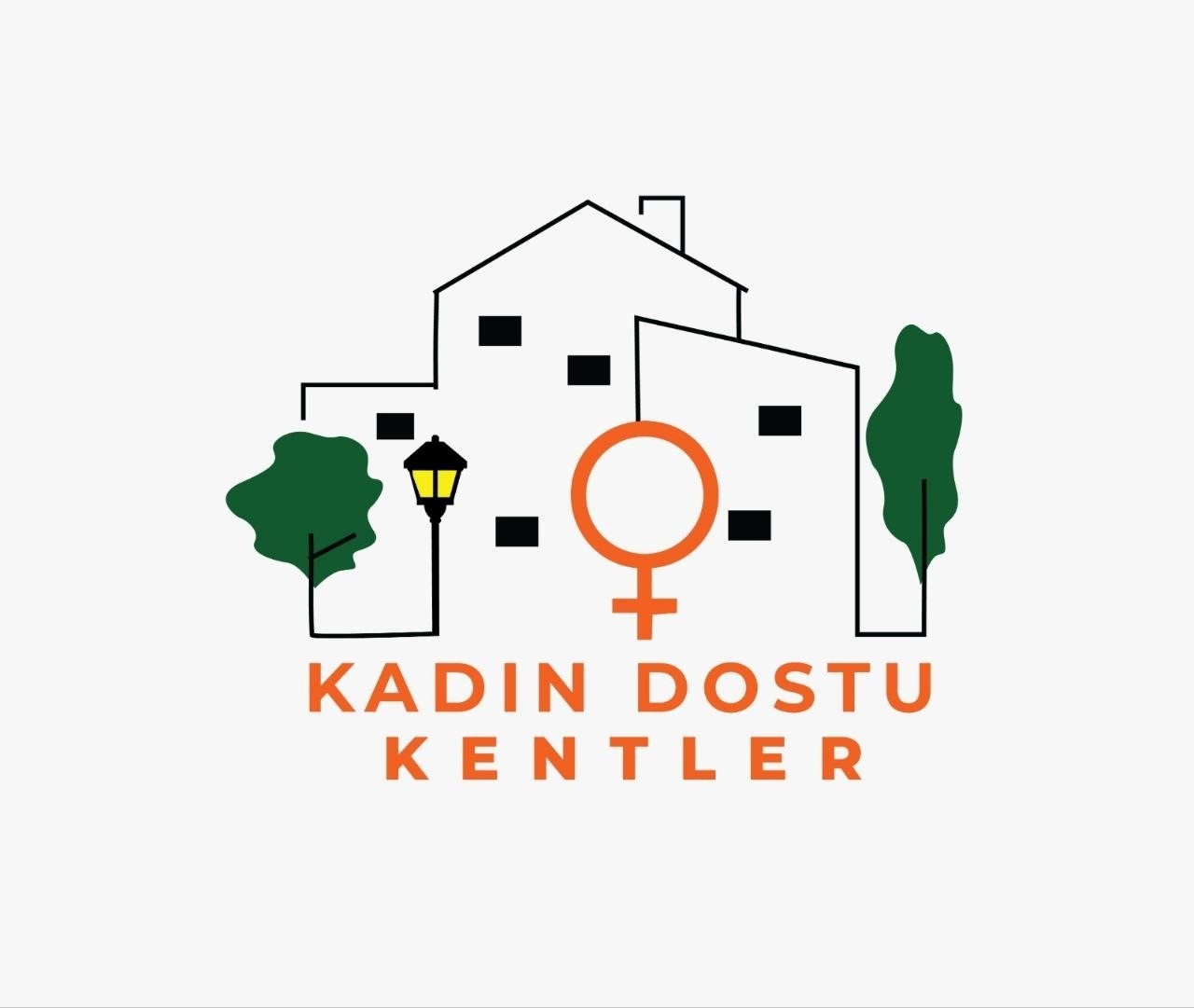 Denizli Büyükşehirden toplumsal eşitlik reformu