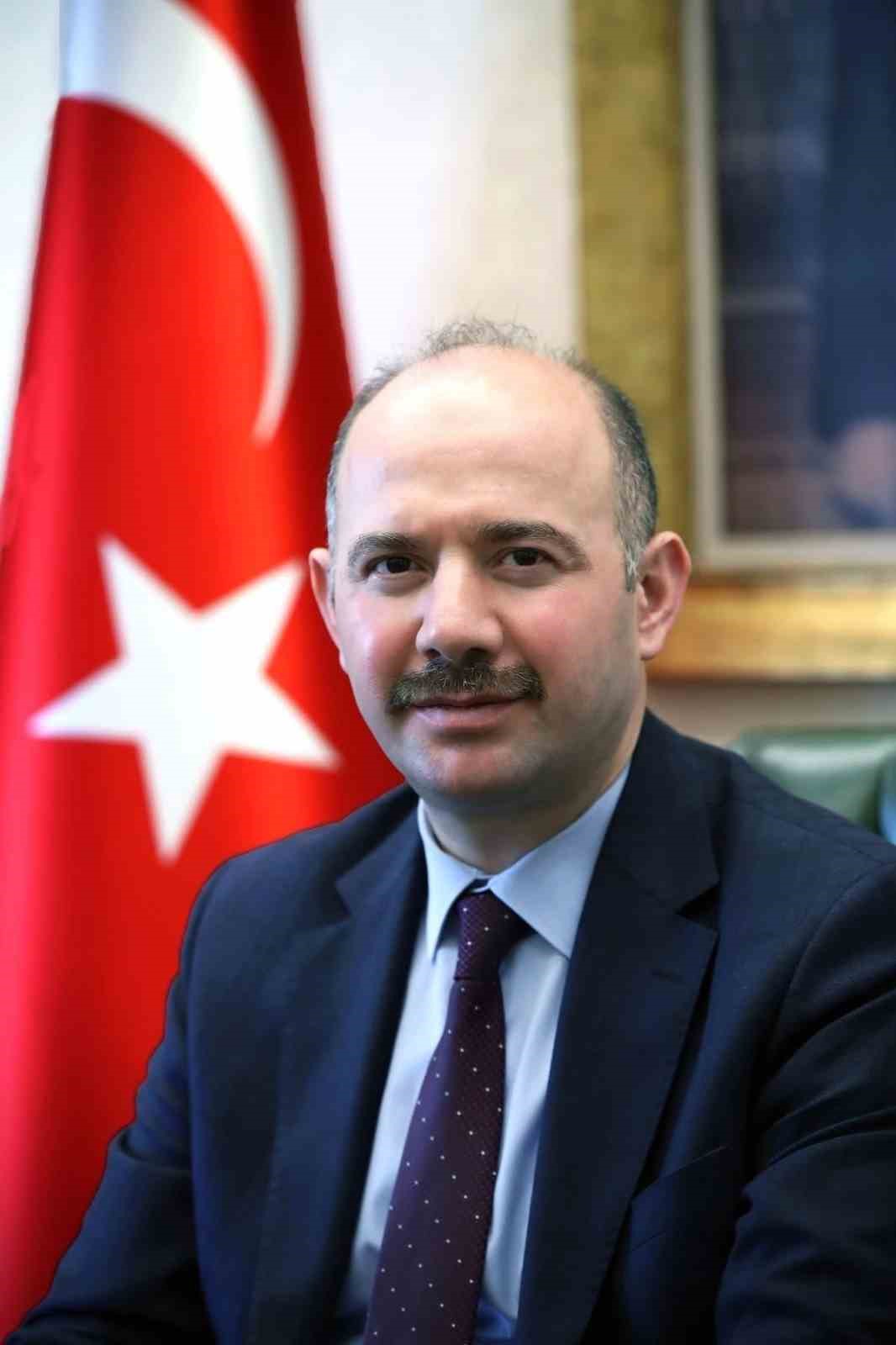Osmaniye’de gıda zehirlenmesi şüphesiyle 53 kişi hastaneye başvurdu