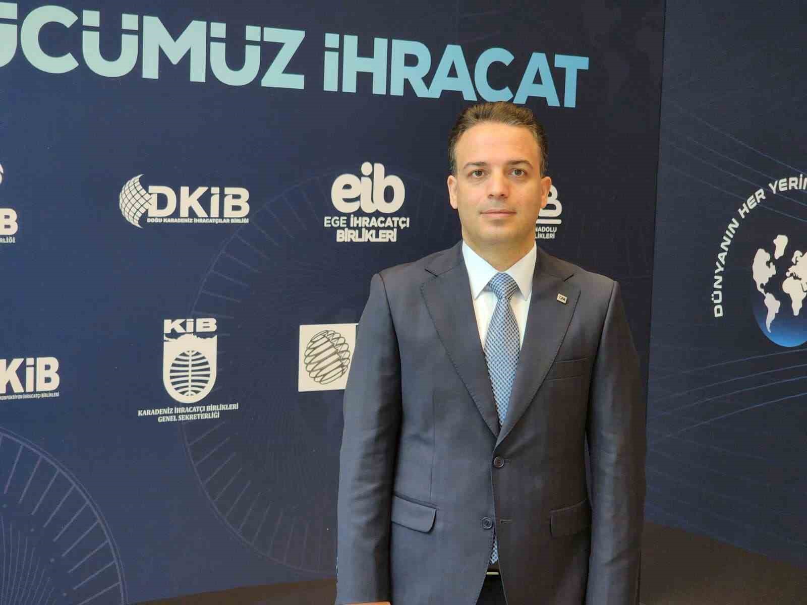 Cumhurbaşkanı Erdoğan’a verilen tarihi tablo Gaziantep’te dokundu