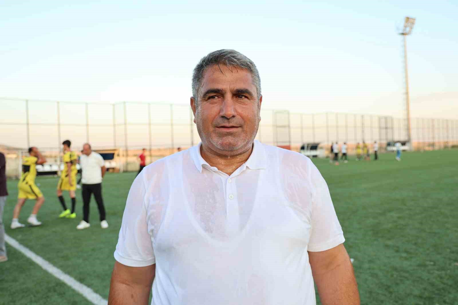 Böyle istatistik dünya devlerinde yok: Namağlup 23 galibiyetle şampiyon oldular
