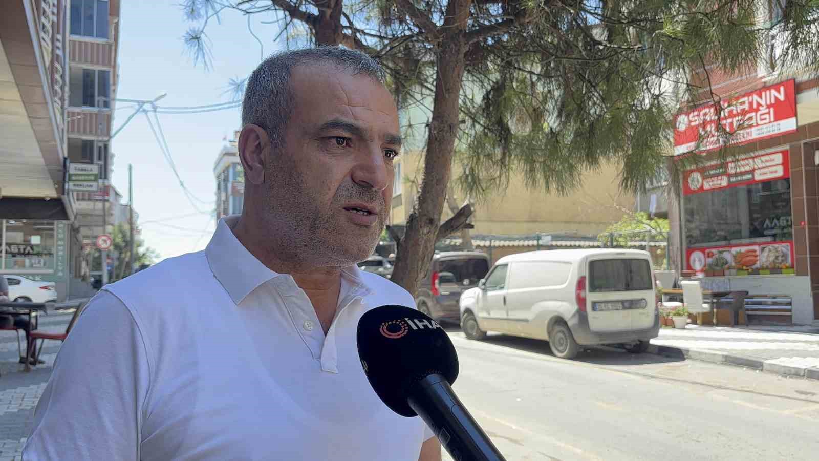 Milyarlık dolandırıcılık iddiası: "150 kişi mağdur edildi, insanlar evini, arabasını sattı"