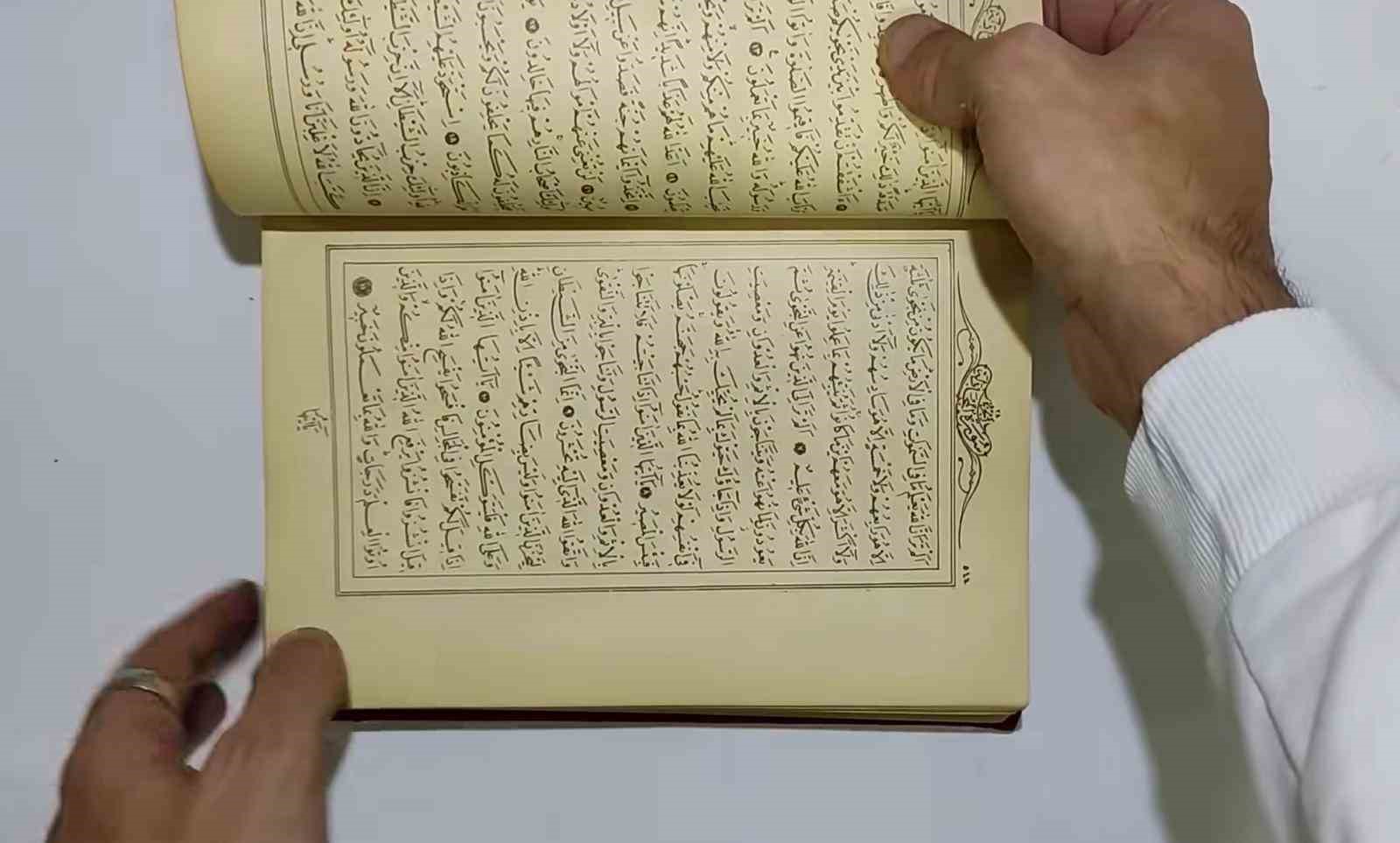 Bit pazarından aldıkları eskimiş eşyaları tamir ediyorlar