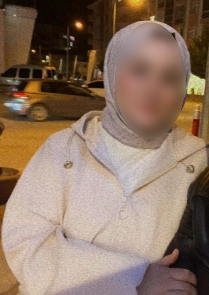 İntihar demişti, cinayet şüphelisi olarak ikinci kez hakim karşısına çıktı