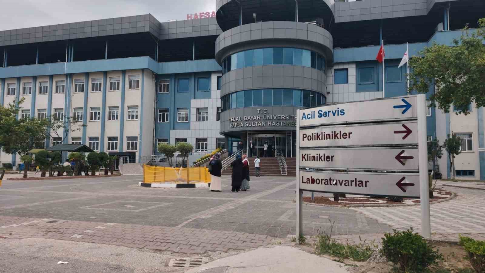 Uzmandan ezber bozan açıklama: "Ekmek düşmanınız değil"