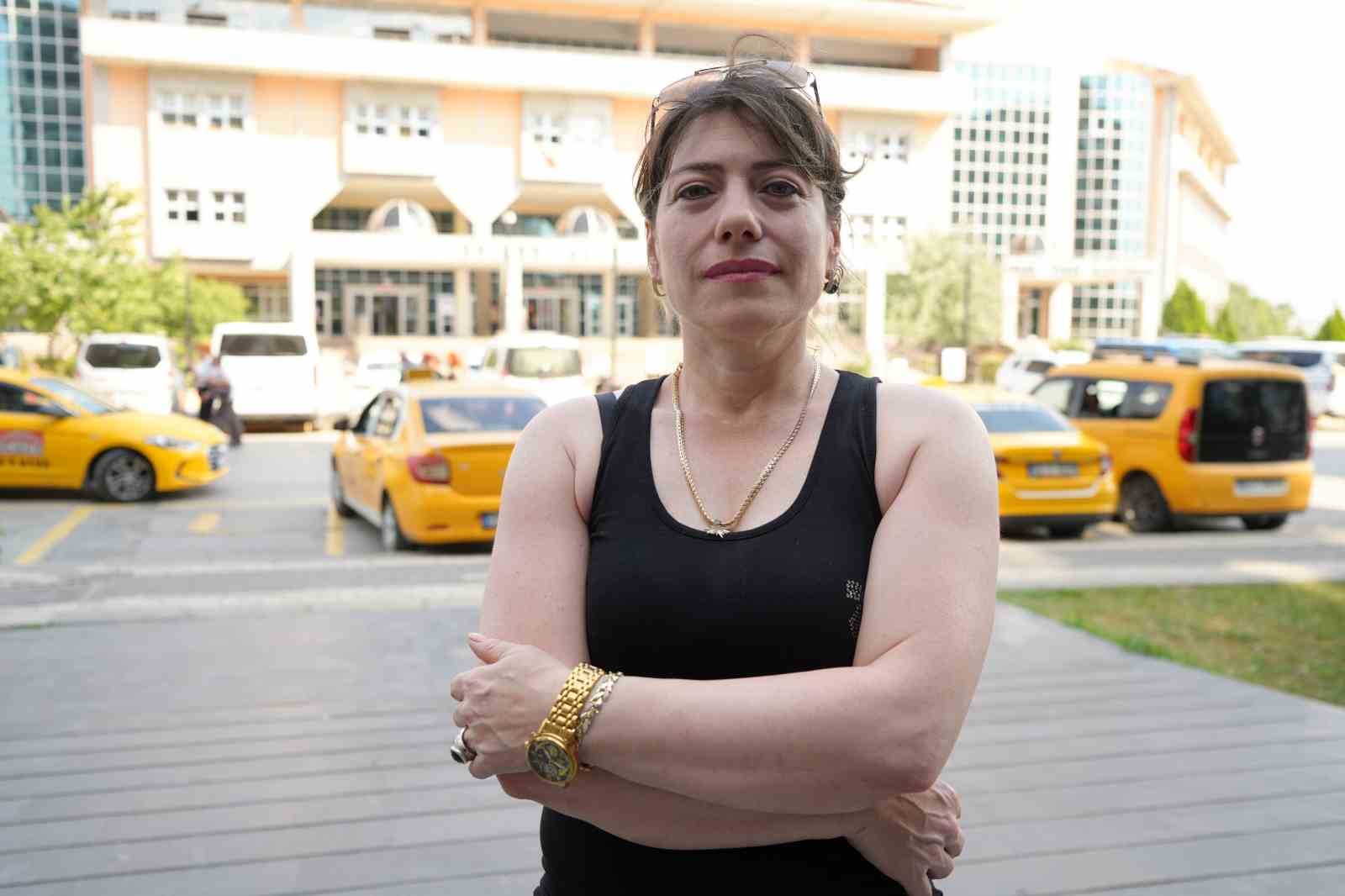 Kan donduran olay: 4 yaşındaki Aren Eren açlık ve susuzluktan öldü