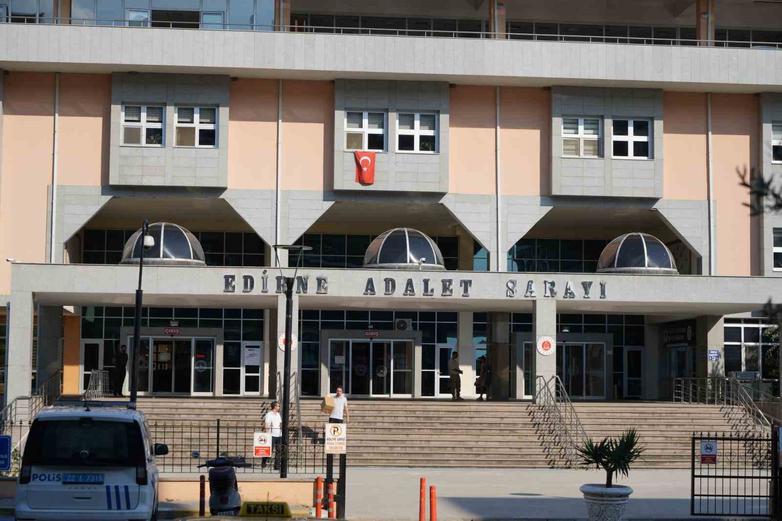 Kan donduran olay: 4 yaşındaki Aren Eren açlık ve susuzluktan öldü