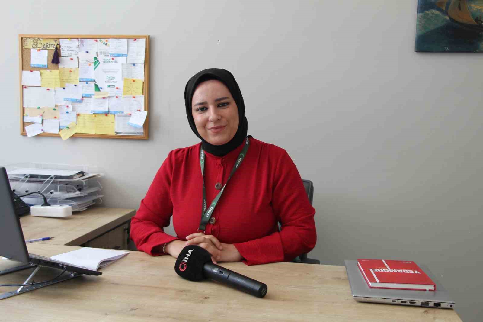 YEDAM uzmanından ailelere hayat kurtaran uyarı: "Bir kereden çok şey olur"
