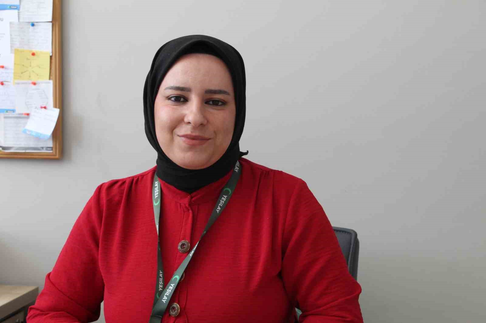 YEDAM uzmanından ailelere hayat kurtaran uyarı: "Bir kereden çok şey olur"