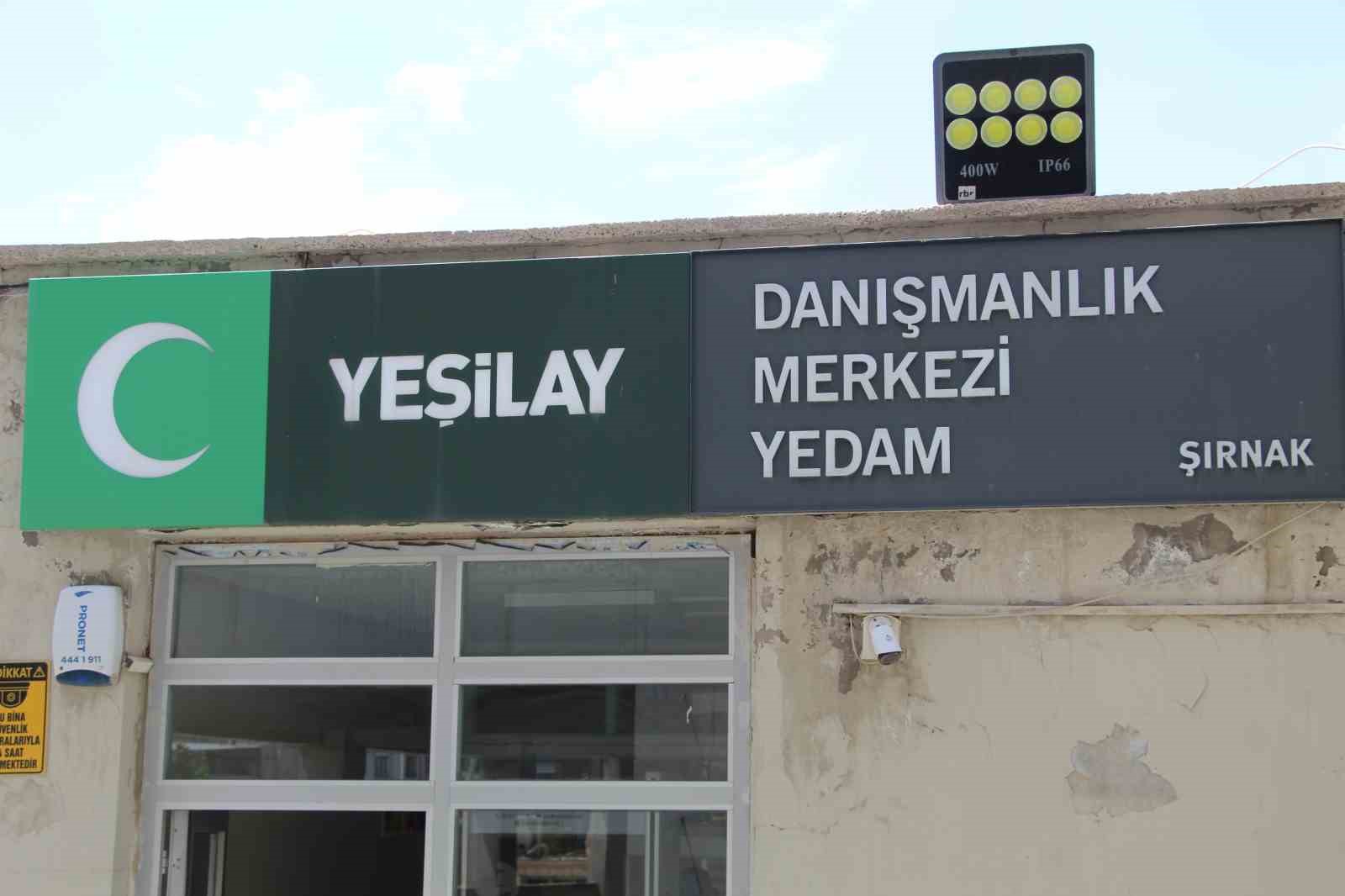 YEDAM uzmanından ailelere hayat kurtaran uyarı: "Bir kereden çok şey olur"