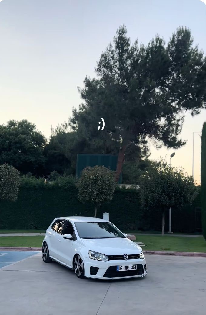 ’Kaza yapmış araba gibiyim’ diye yaptığı paylaşımdan 5 gün sonra kazada hayatını kaybetti
