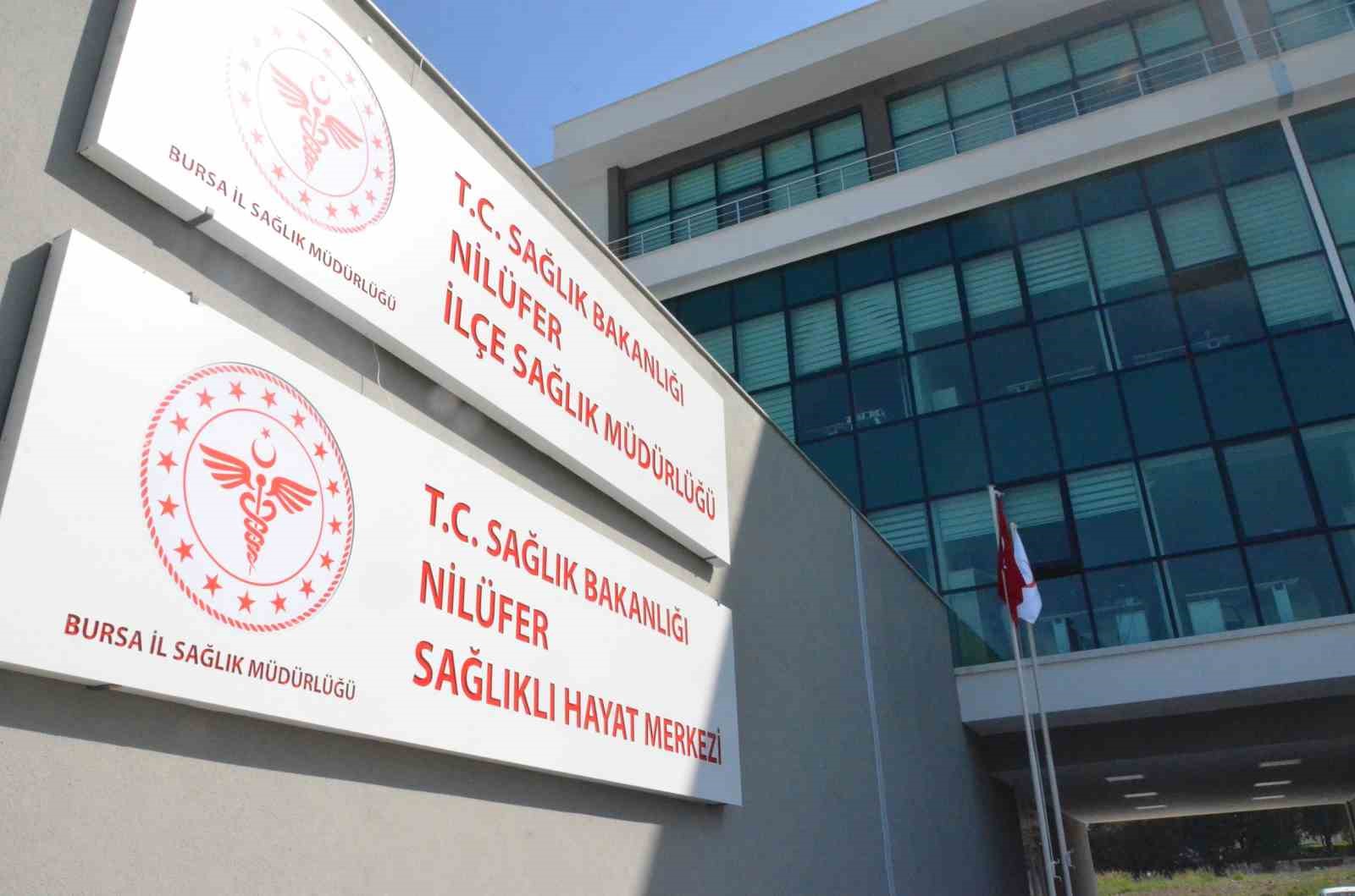 Dört adımda yaz mevsimini sağlıklı geçirin