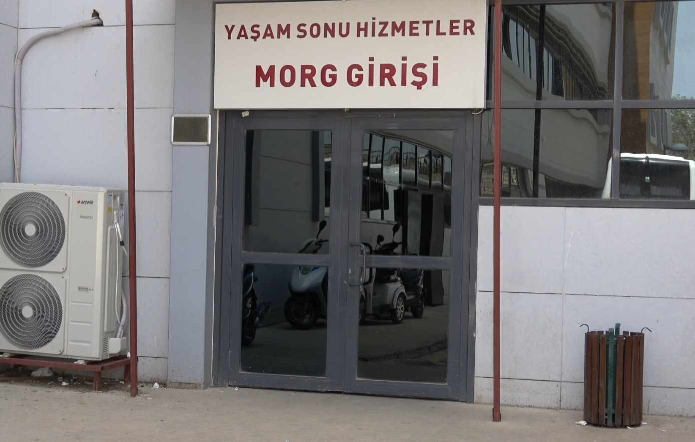 Kilis’te ’yol verme’ kavgası: 1 ölü, 12 yaralı