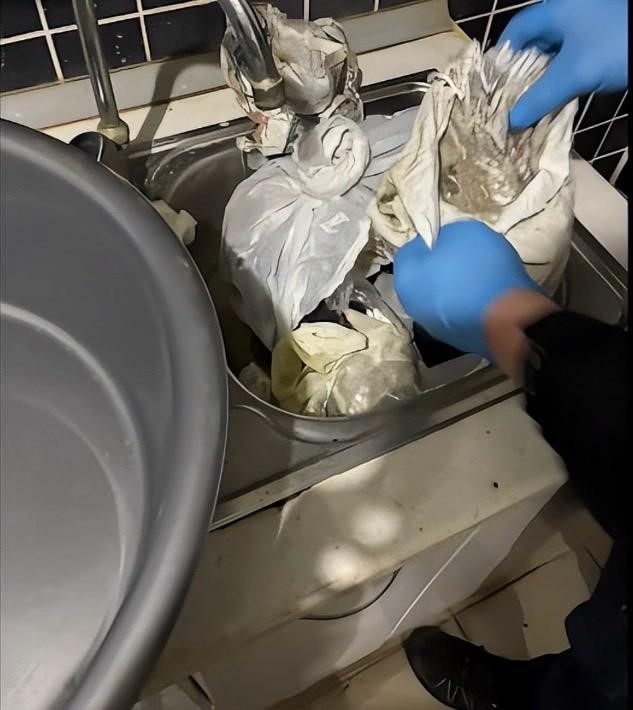 Diyarbakır’da silahlı suç örgütü şebekesi çökertildi: 40 gözaltı