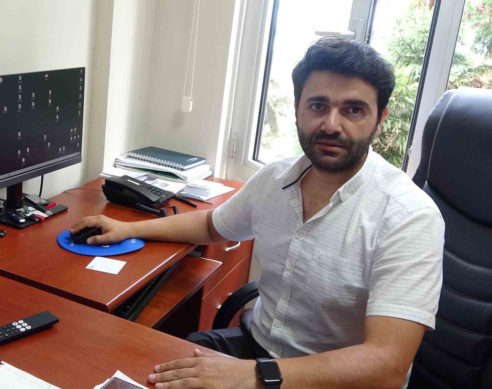 Uzmanından "zayıflama iğnesi" uyarısı: "Obezite estetik değil, halk sağlığı sorunu"