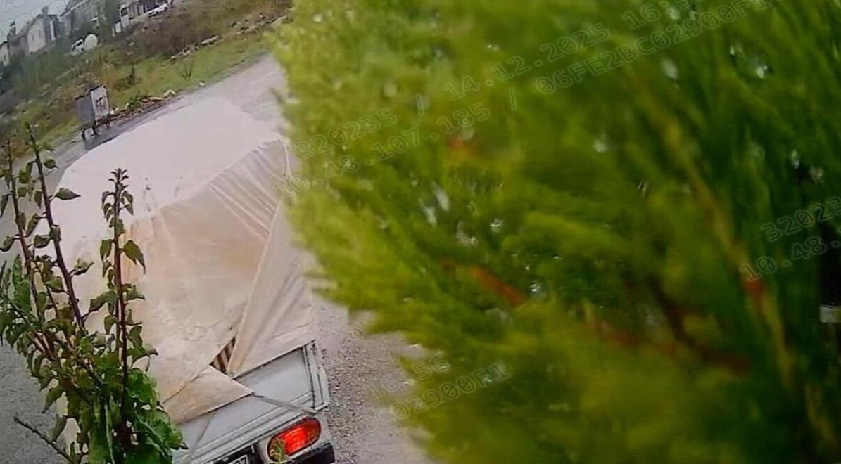 Fethiye merkezli göçmen kaçakçılığı operasyonunda 18 şüpheli adliyeye sevk edildi