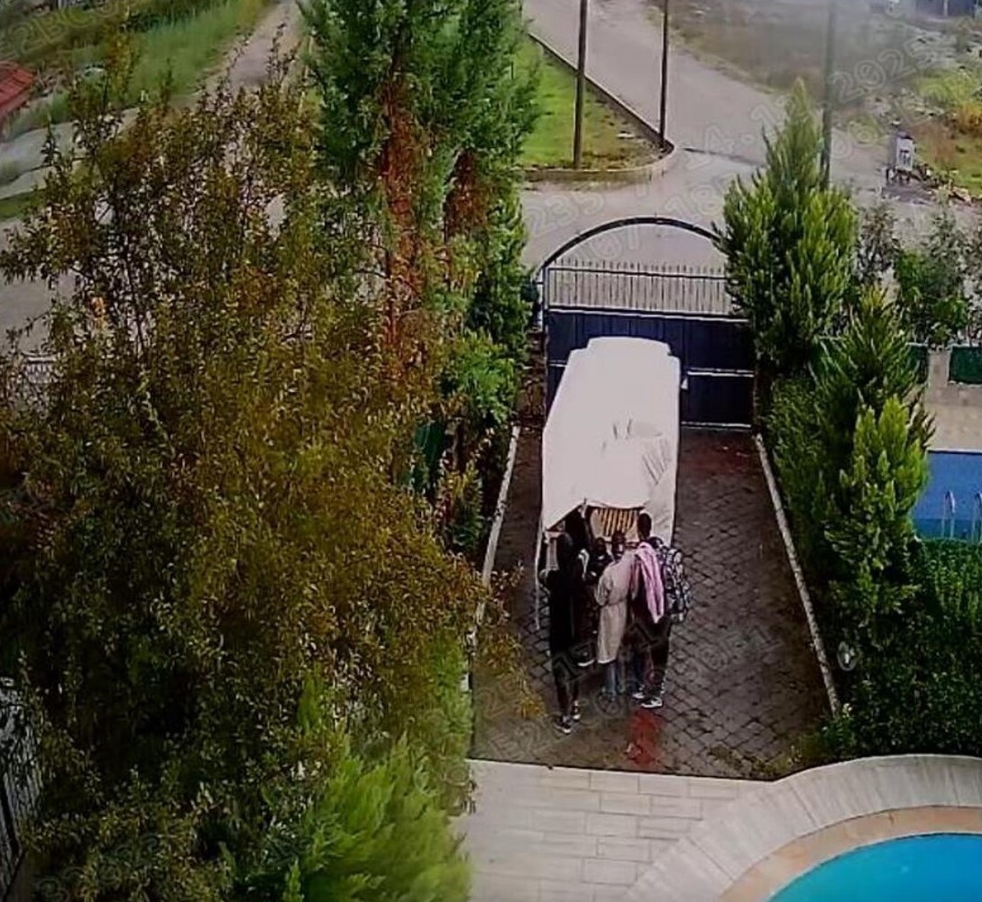 Fethiye merkezli göçmen kaçakçılığı operasyonunda 18 şüpheli adliyeye sevk edildi