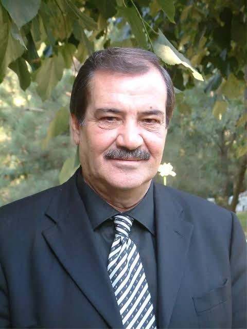 Kuşadası Belediyesi eski başkanı Berberoğlu, son yolculuğuna uğurlandı
