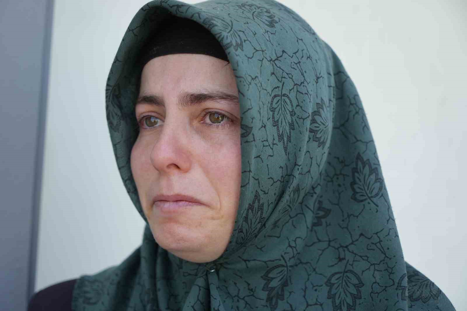 "TikTok’ta beğeni" tartışması kanlı bitti: 17 yaşındaki öğrenci ağır yaralandı
