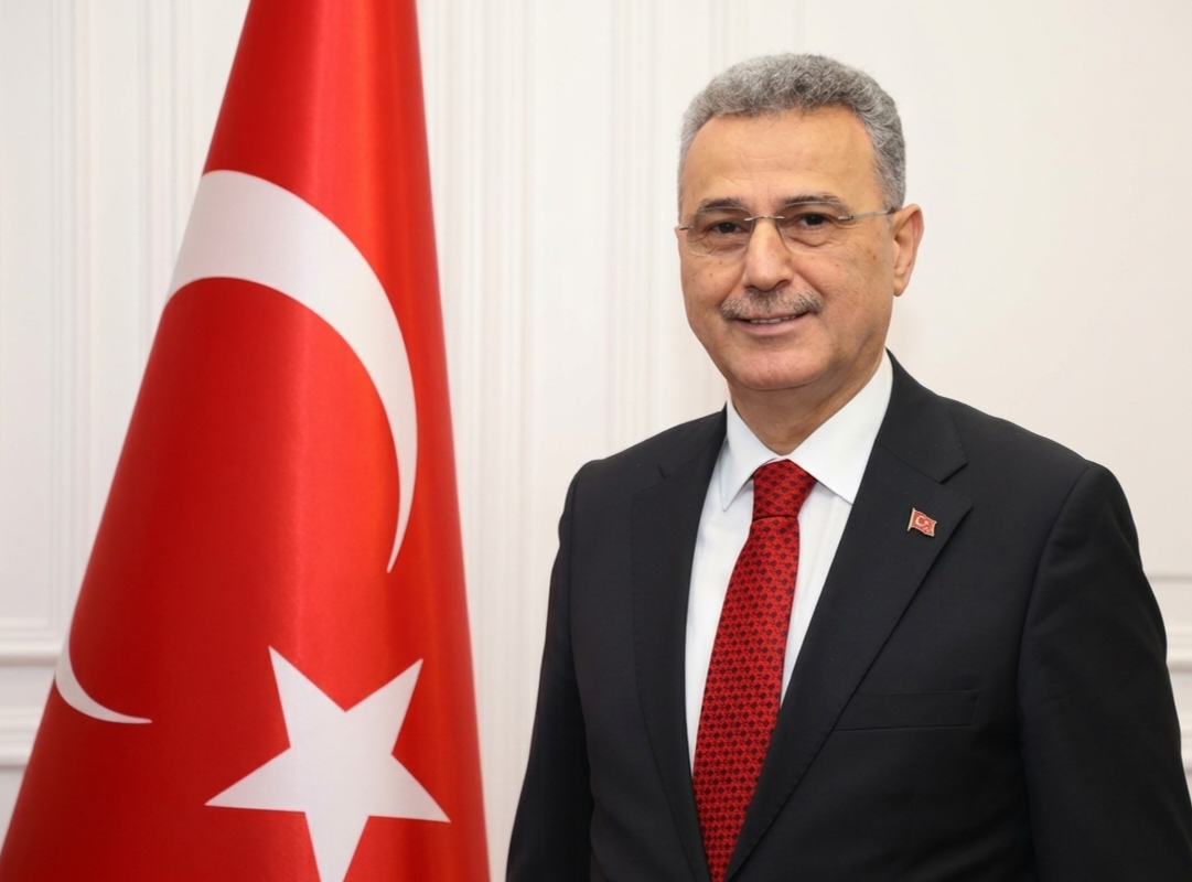 İlkadım’da yollar yenileniyor