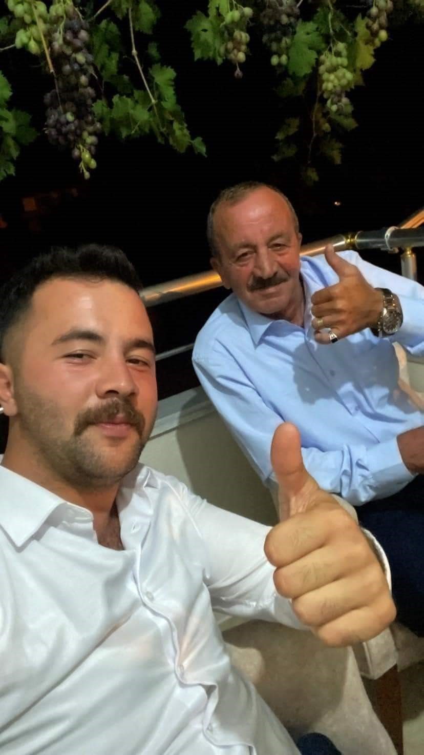 Tokat’taki EYP davasında sanıklara ceza yağdı