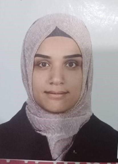 Mardin’de 3 kişinin hayatını kaybettiği olaya ilişkin davada ilk duruşma: 2 sanığa tahliye