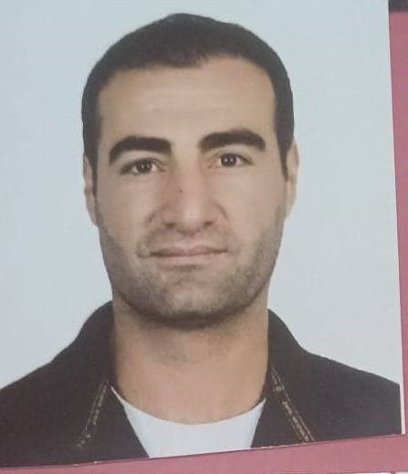 Mardin’de 3 kişinin hayatını kaybettiği olaya ilişkin davada ilk duruşma: 2 sanığa tahliye