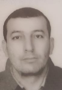 Kayseri’de intihar
