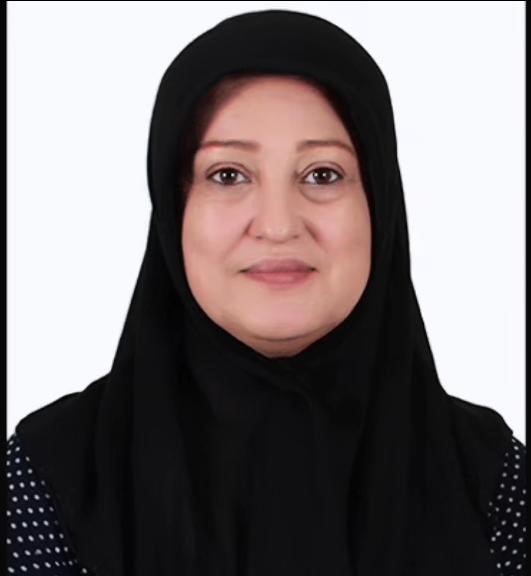 Rüyasında annesini gördü, rüya sandığı olayda annesini gerçekten öldürdü