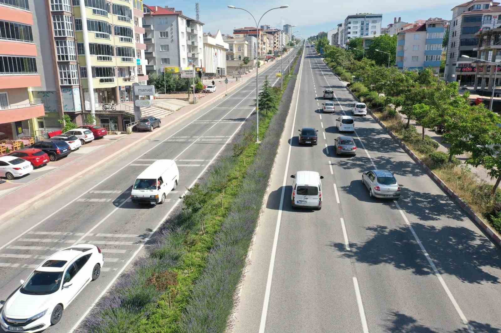 60 ülkeden 381 proje arasında Bilecik ve İstanbul yer aldı