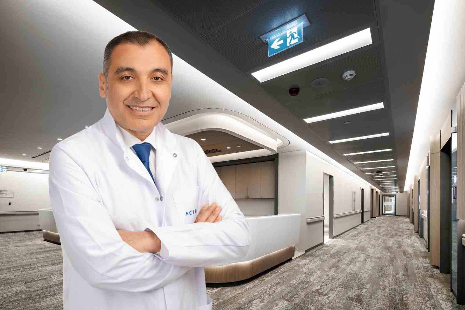 Yaz sıcakları kalp sağlığını tehdit ediyor