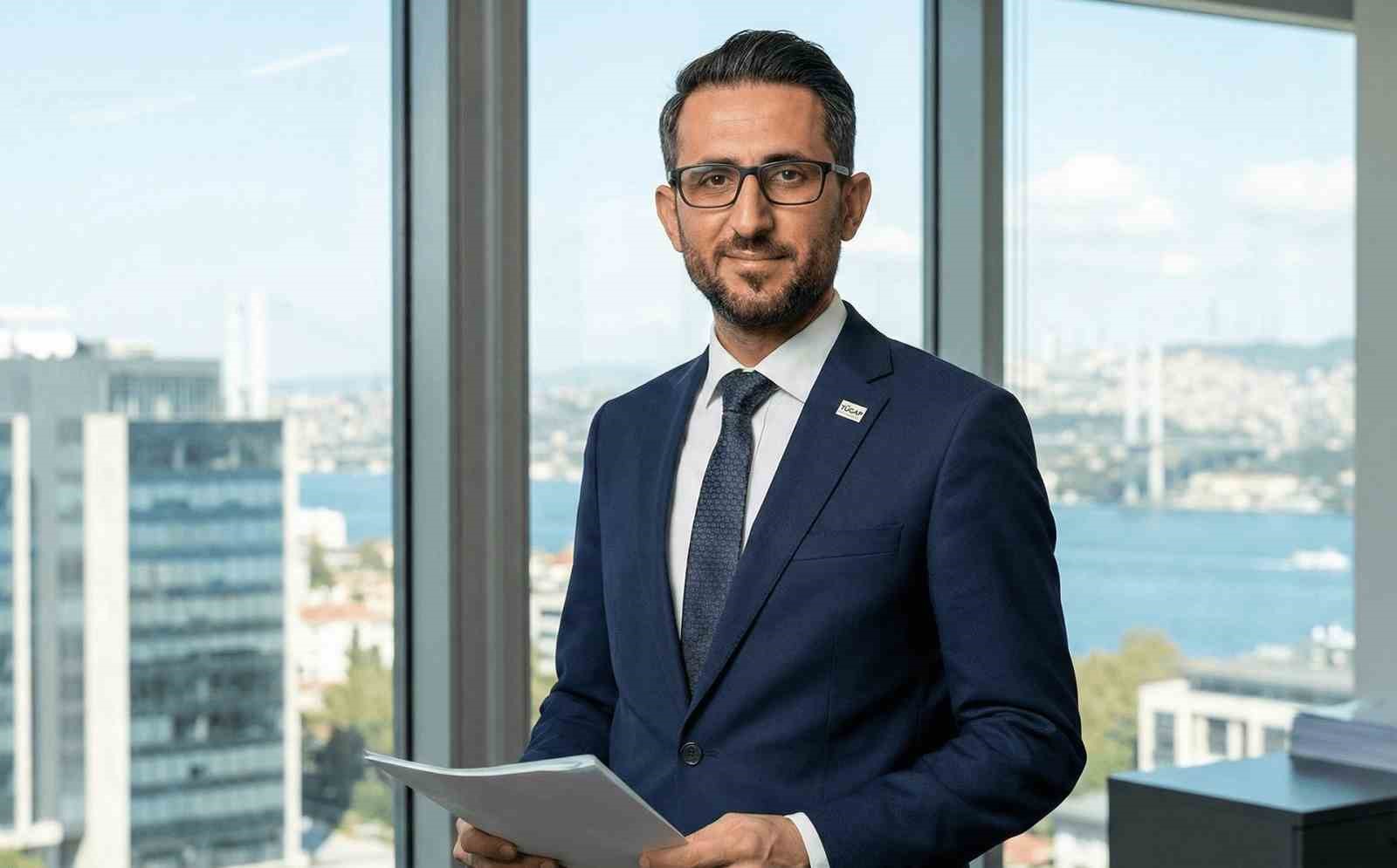 Norveç’ten Türkiye’ye araçla gelecek gurbetçilere sigorta uyarısı