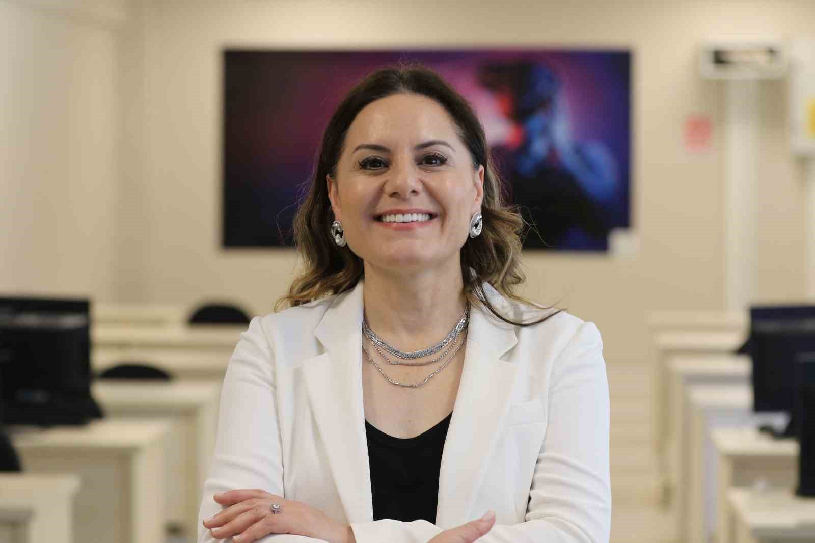 Sağlıkta iletişim kazalarına ve şiddete yapay zeka çözümü