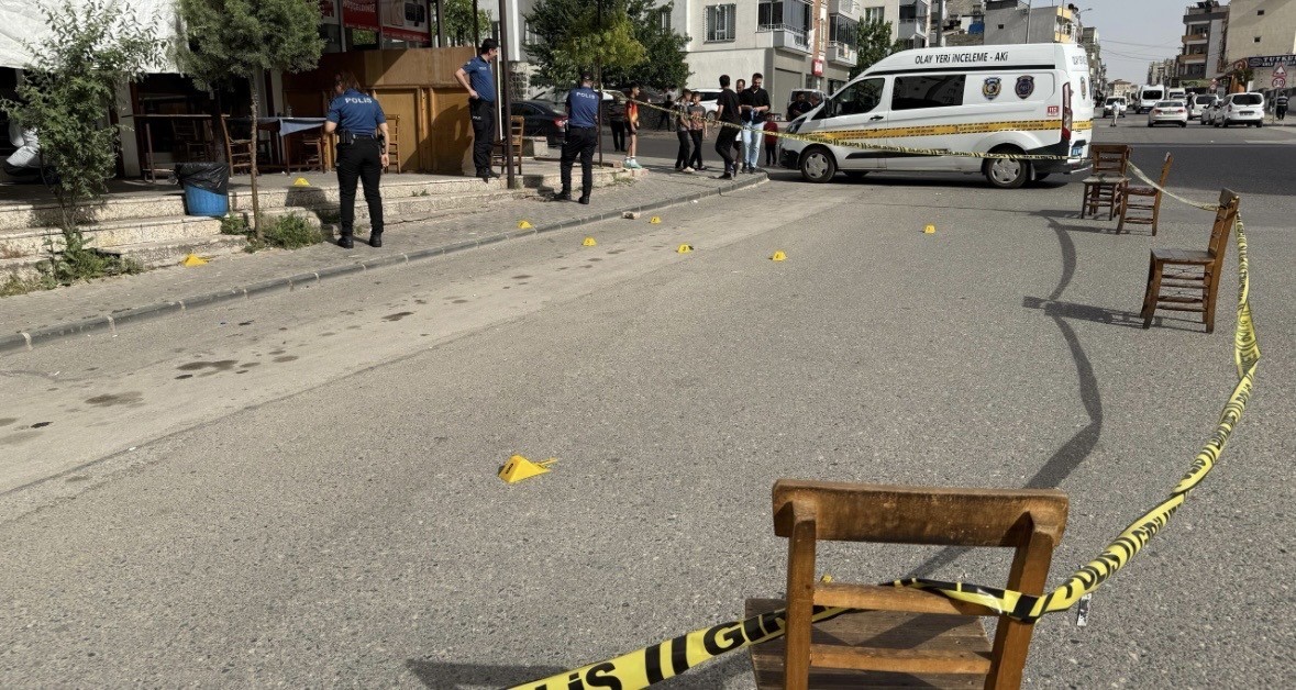 25 yaşındaki Hasan Kaplan cinayetinde 2 sanık kardeş hakkında karar açıklandı