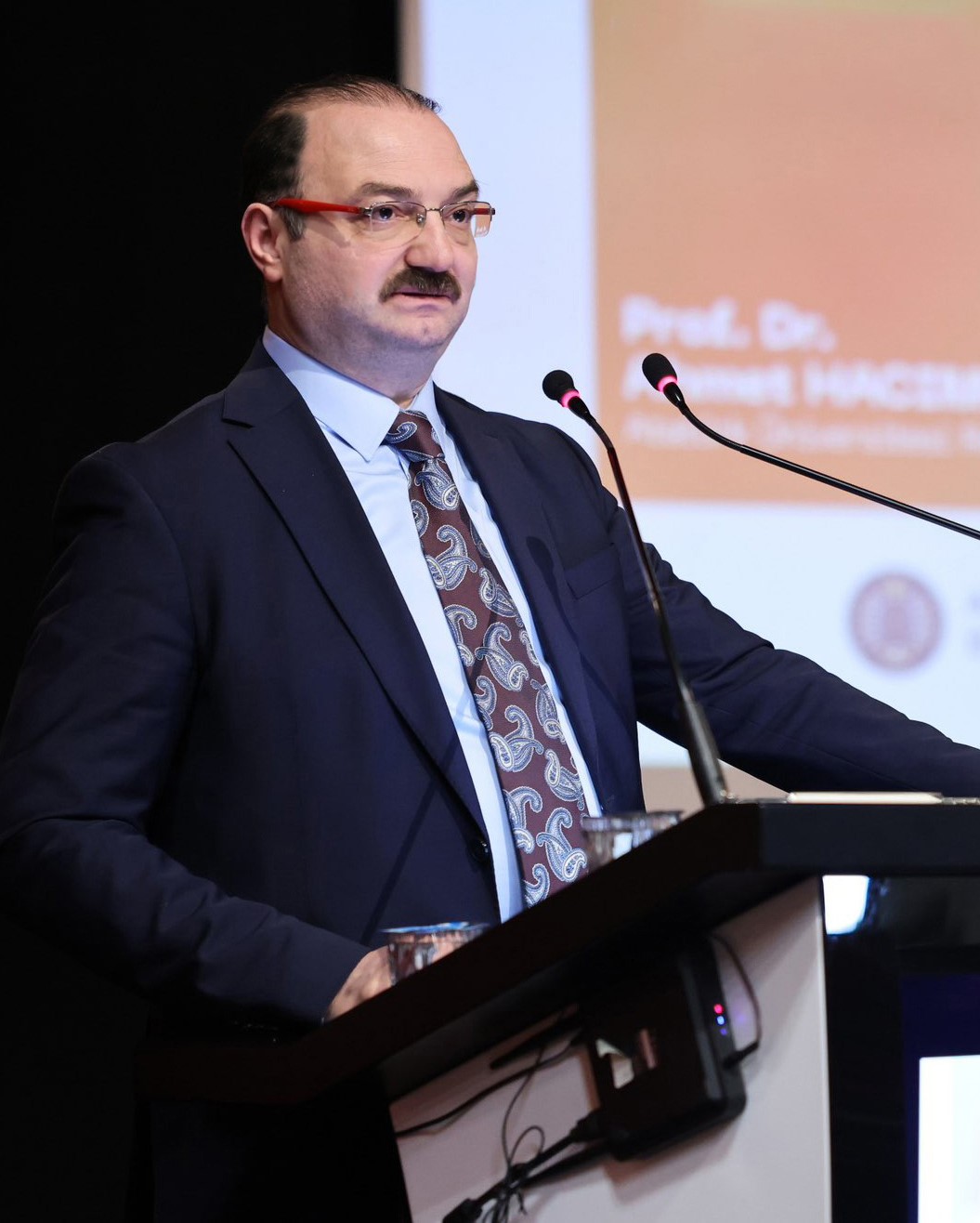 Atatürk Üniversitesi yine tarih yazdı: Uluslararası başarıda tarihî sıçrama