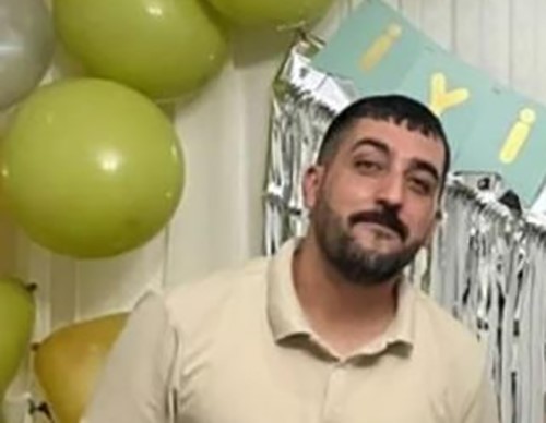 Çaya düşüp kaybolmuştu, 17 gün sonra kahreden haber geldi