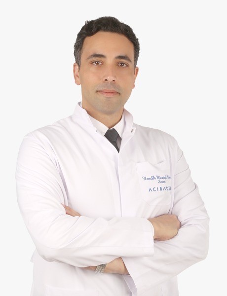 Uzmandan çocuklar için yaz tatiline özel uyarılar