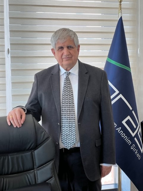 Aras Elektrik’ten beşinci uygulama döneminin ilk yılında 1,702 Milyar TL’lik bakım hamlesi