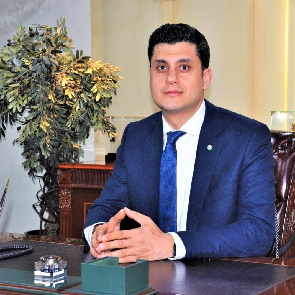 Aydın ihracatta ilk 22 il arasındaki yerini korudu
