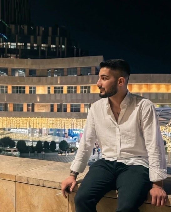 Kartal’da ‘yan bakma’ kavgasında bir kişi öldü: Olaya ilişkin 7 şüpheli adliyeye sevk edildi
