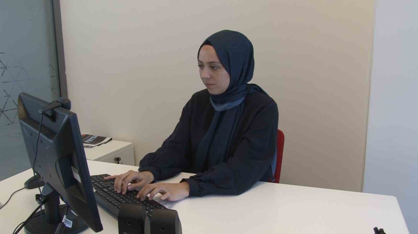 Uzmanlar oyun bağımlılığına karşı uyarıyor: "Sanal dünya düşündüğümüzden daha tehlikeli, aileler dikkat etmeli"
