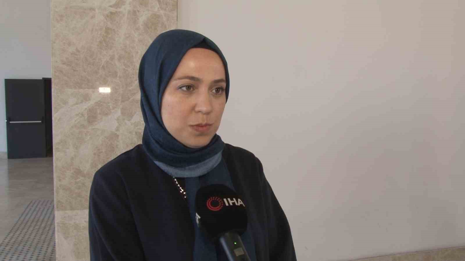 Uzmanlar oyun bağımlılığına karşı uyarıyor: "Sanal dünya düşündüğümüzden daha tehlikeli, aileler dikkat etmeli"