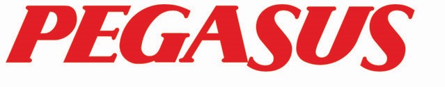 Socar Türkiye ve Pegasus’tan sürdürülebilir havacılık yakıtı alanında iş birliği