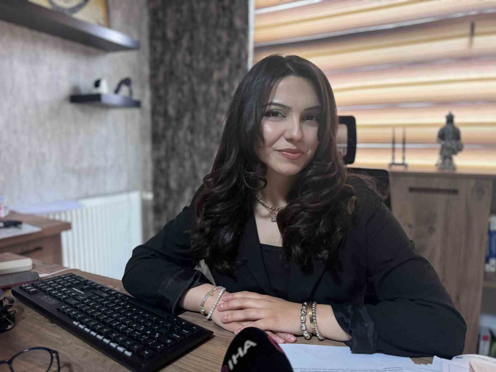 İşçinin ‘biyometrik’ takibine hukuk engeli