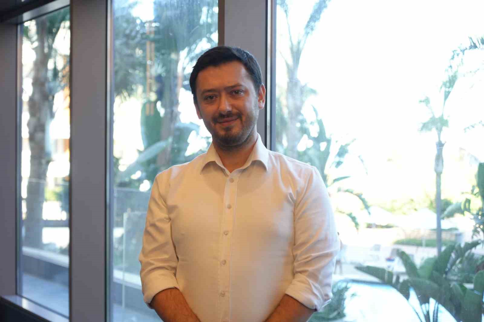 Antalya’da yargıya taşınan 20 bin TL’lik aidat krizinde yönetimden "16 milyon lira borç" savunması