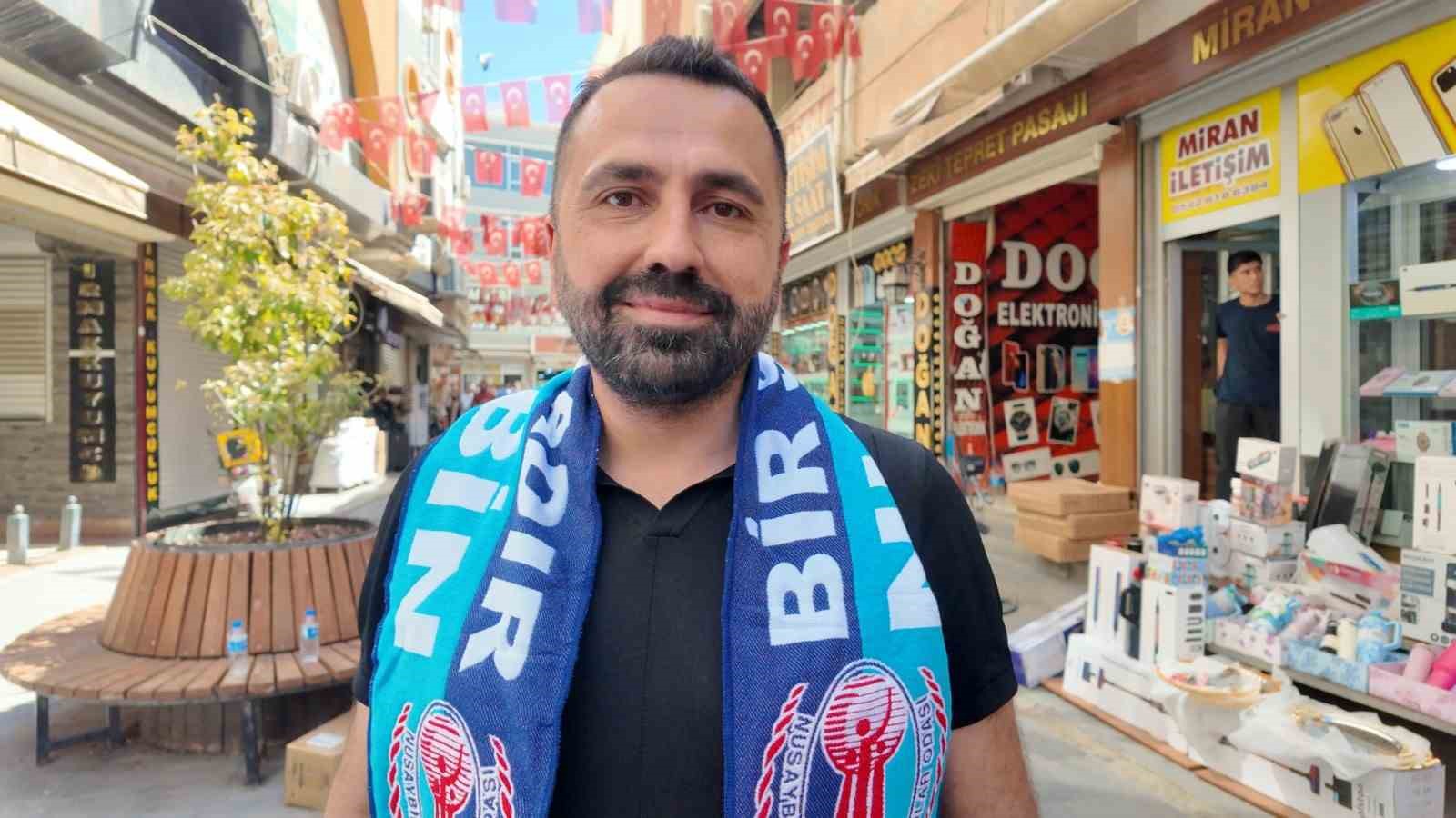 Mardin Otelciler ve Turizmciler Derneği, 30 içerik üreticisini ağırladı