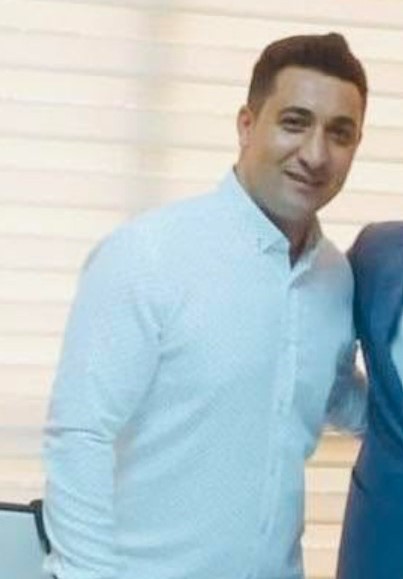 Eğlence mekanında ’yüksek hesap’ cinayeti kamerada