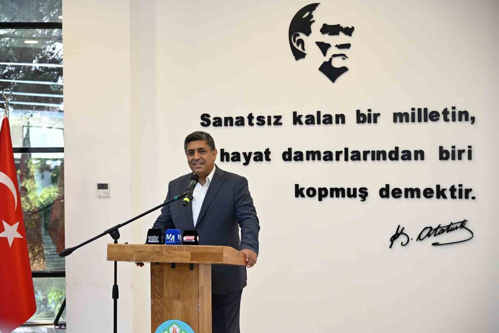 İHA’nın objektifi ödül getirdi